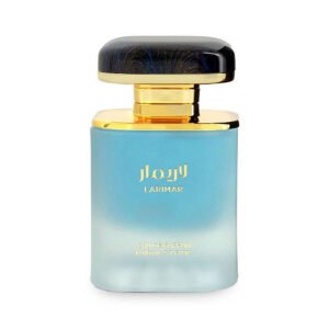 Maison Asrar LARIMAR-100ML