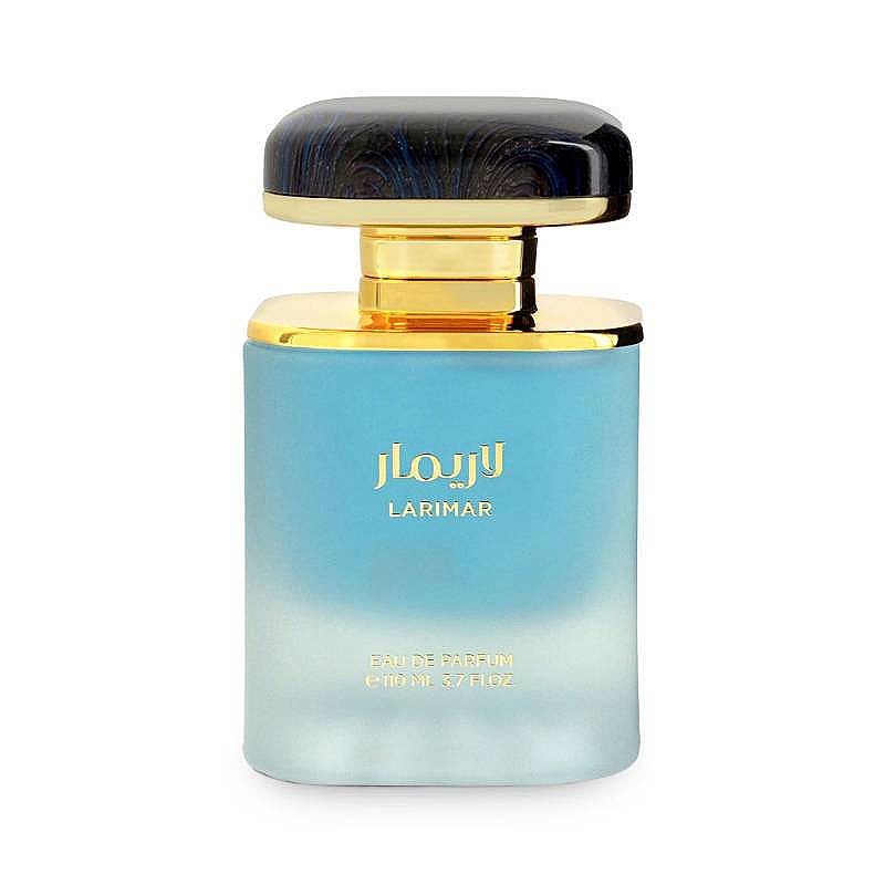 Maison Asrar LARIMAR-100ML