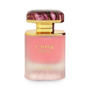 Maison Asrar RUBELLITE-100ML